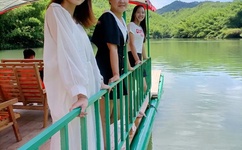 小荡货女友小怡H调教H文